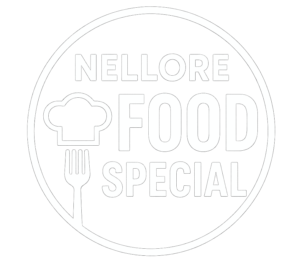 nellorefoodspecials.com