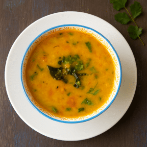 Nellore Papulusu (500 gm)